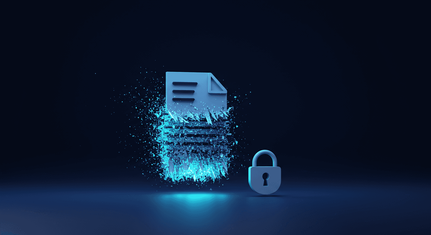 Полная анонимность в интернете: миф или реальность и как ее достичь?