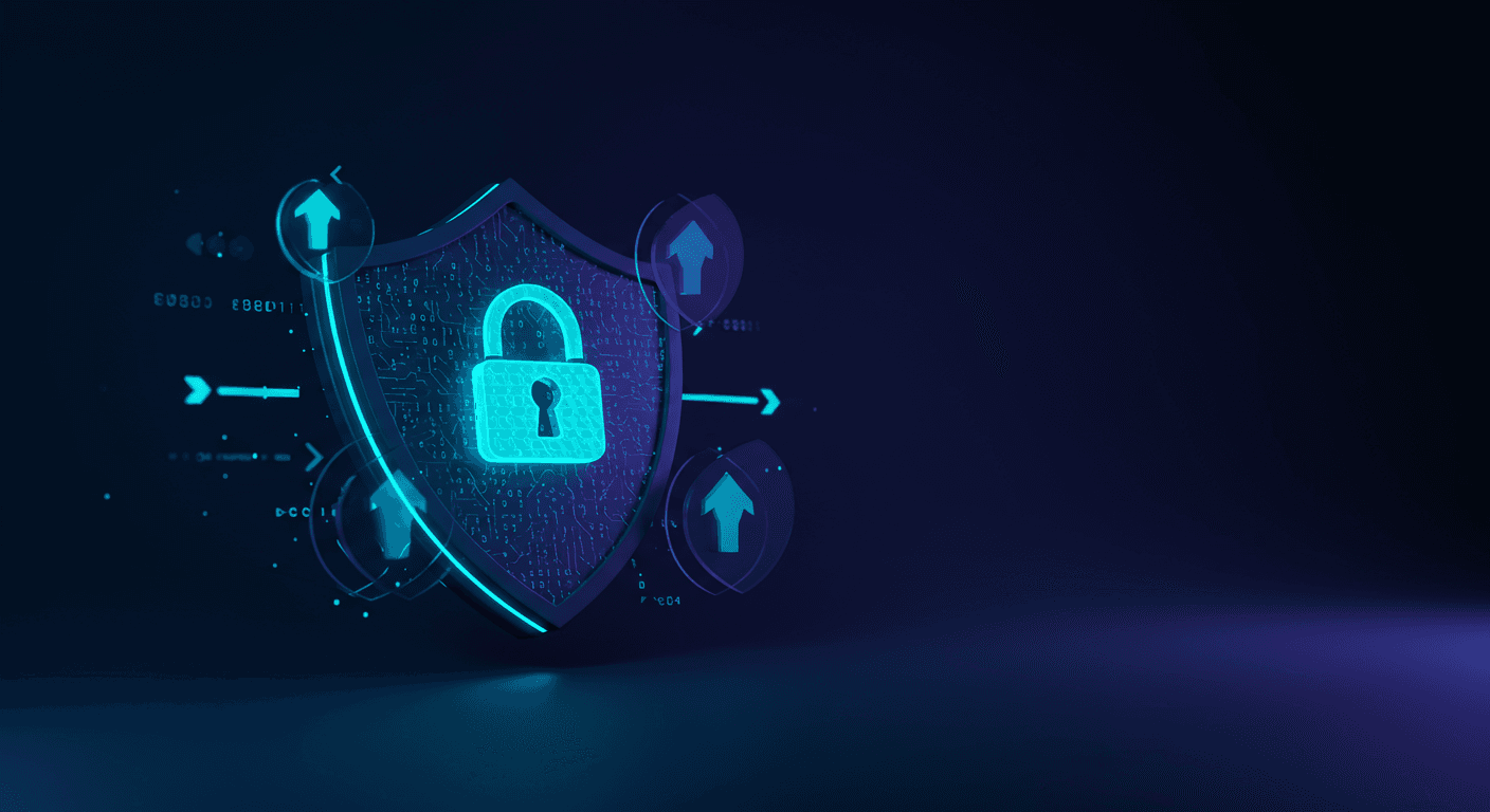 Безопасный Интернет VPN: Как защитить себя в сети в 2024 году