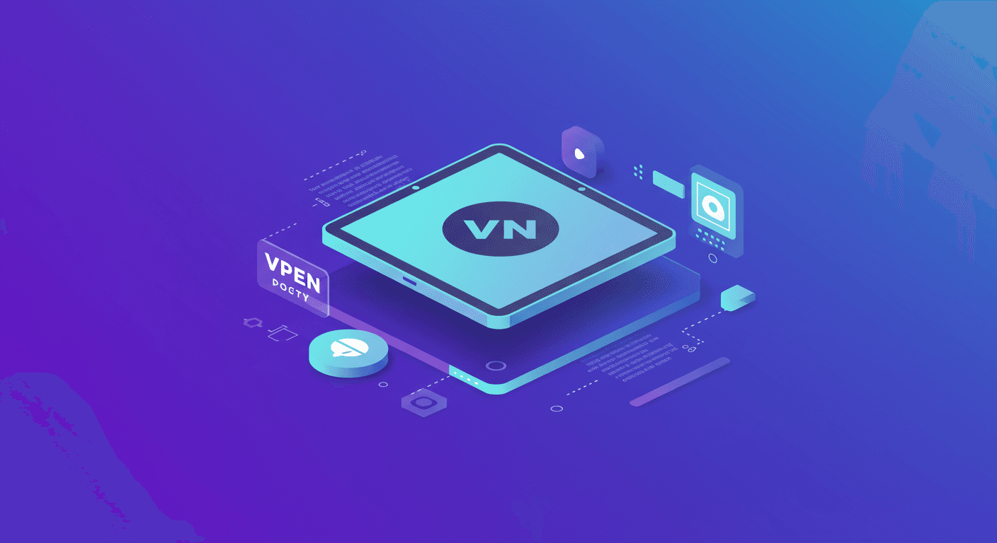 Как обойти блокировку сайтов: 5 проверенных способов + Avrora VPN