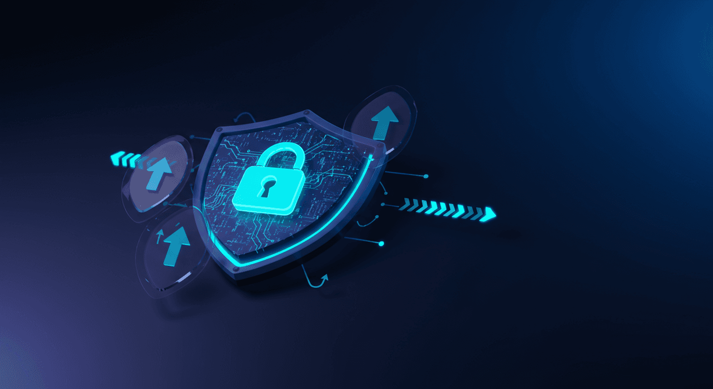 Как защитить данные в сети: полное руководство по онлайн-безопасности