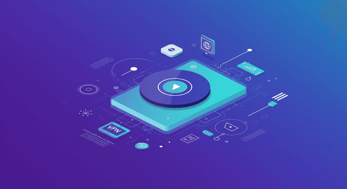 VLESS Reality: Как этот протокол обеспечивает вашу онлайн-безопасность и обходит блокировки