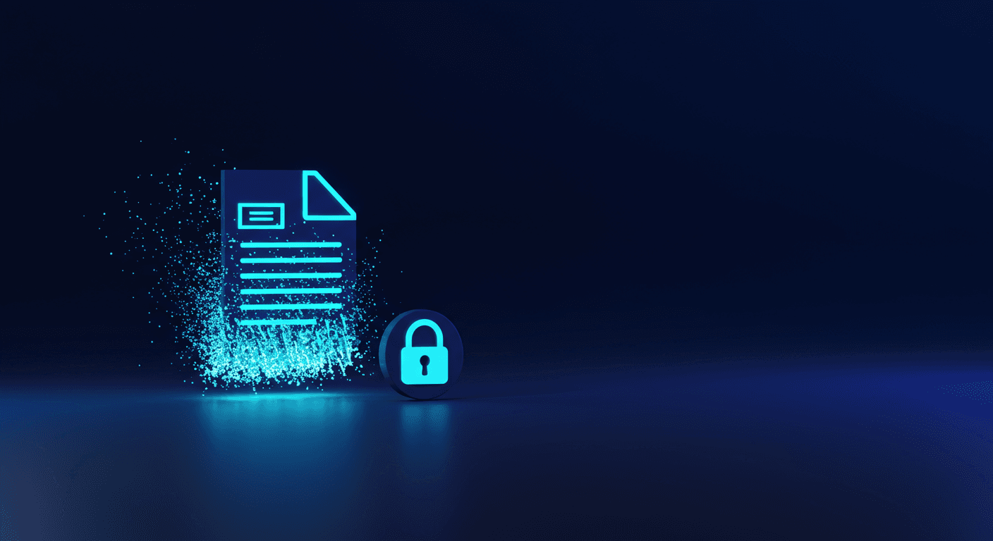 VPN без логов: Полная защита вашей приватности в сети