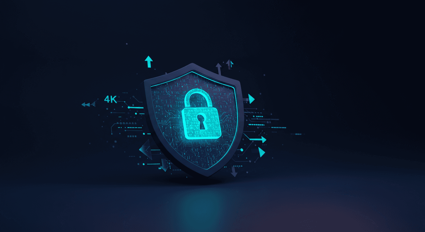 VPN для безопасного интернета: Полное руководство по защите в сети