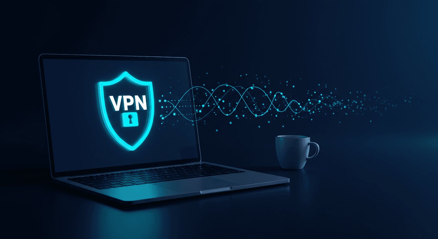 Смотри YouTube и Instagram без ограничений: Лучший VPN для YouTube и Instagram