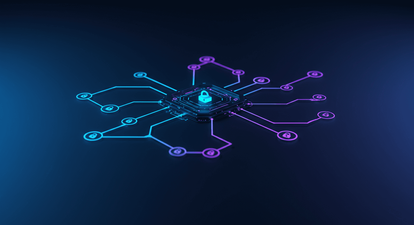 VPN протокол Xray: Полное руководство по обходу блокировок и обеспечению безопасности