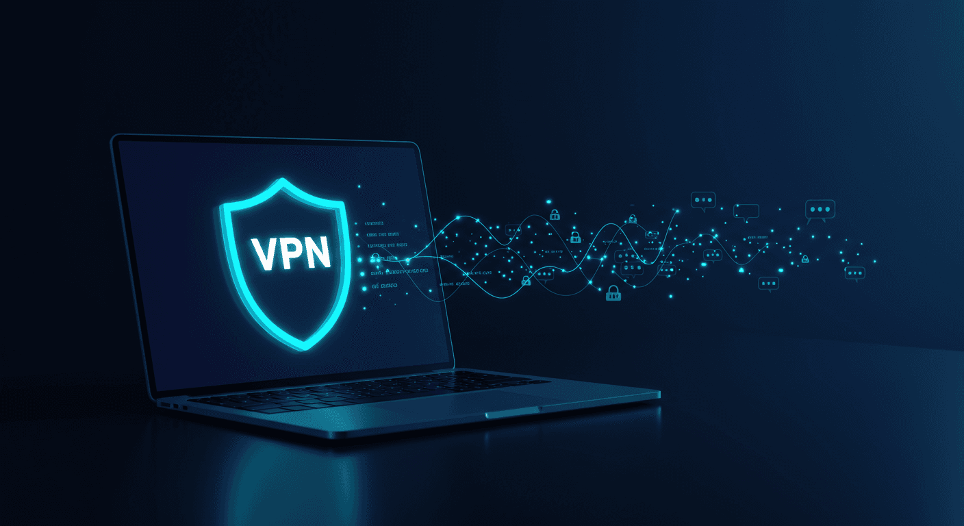 Ищете VPN с пробным периодом? Как выбрать лучший и обезопасить себя онлайн