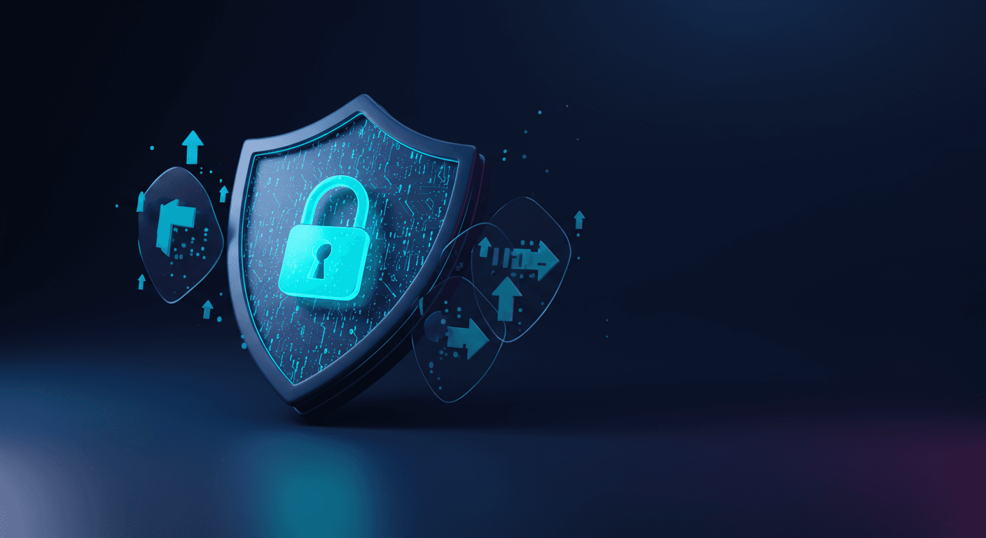 Защита конфиденциальности в интернете: Как оставаться анонимным в сети