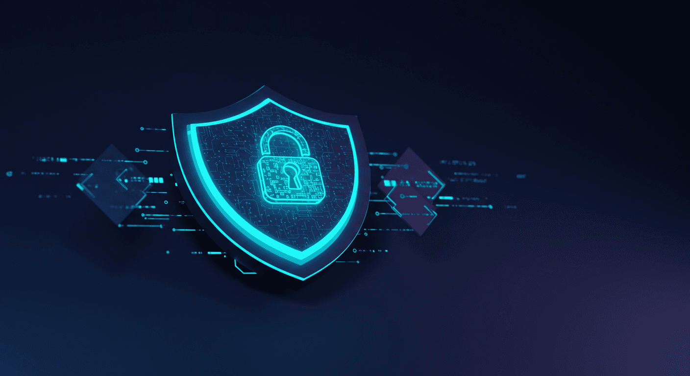 DPI: Как обеспечить защиту от DPI анализа трафика и сохранить анонимность в сети